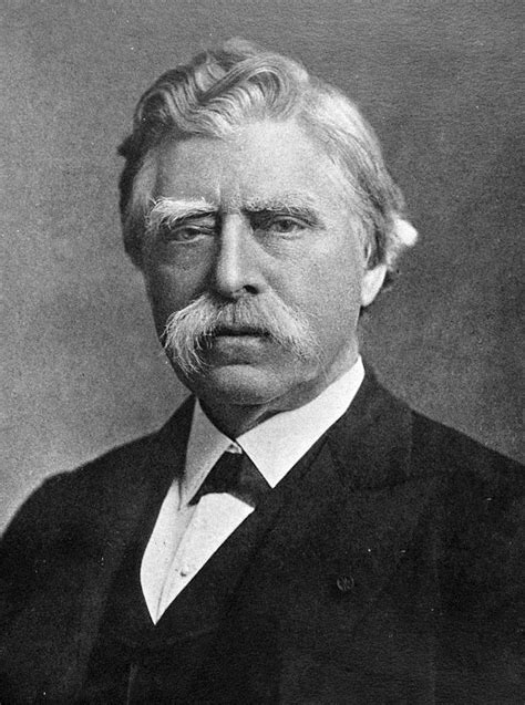 david edward hughes biography