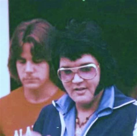 david edward stanley biography