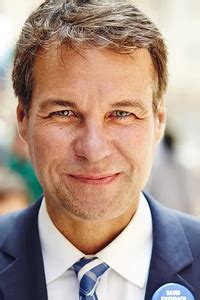 david eisenbach born