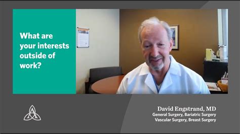 david engstrand pitea