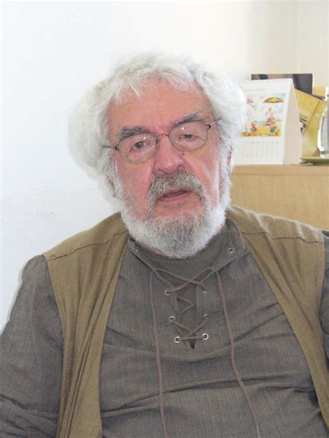 david esrig biography