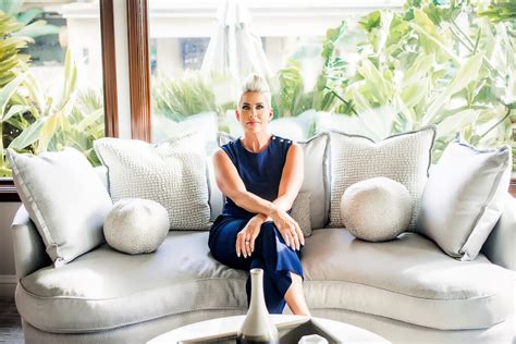 david essel interview with gina rivera phenix