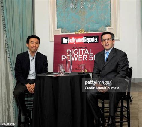 david eun aol biography