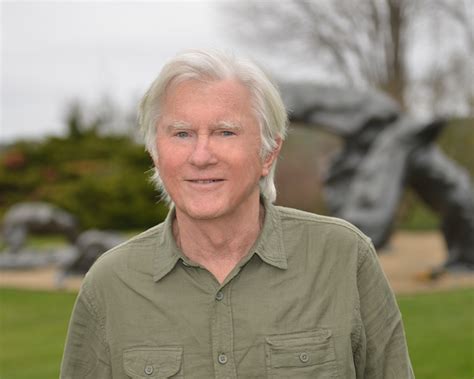 David Evans Shaw