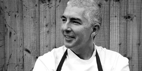 david everitt-matthias biography