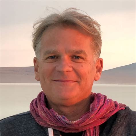 david ewing duncan biography