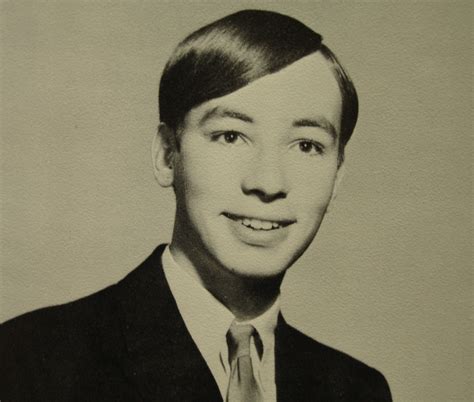 David Faraday