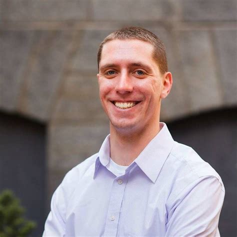 david farber biography