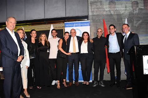 david fattal biography