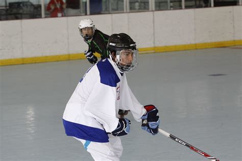 david fenkell biography