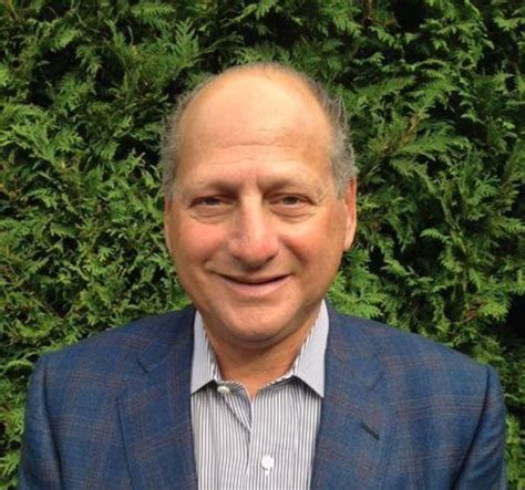 david flaum biography