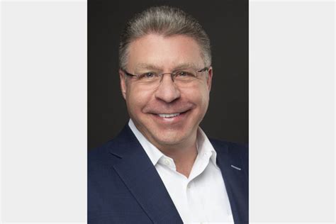 david flitman biography