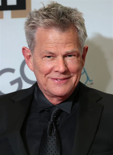 david foster wikipedia the free encyclopedia