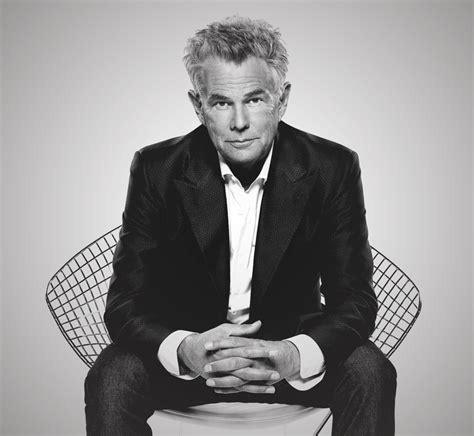 David Foster Writer
