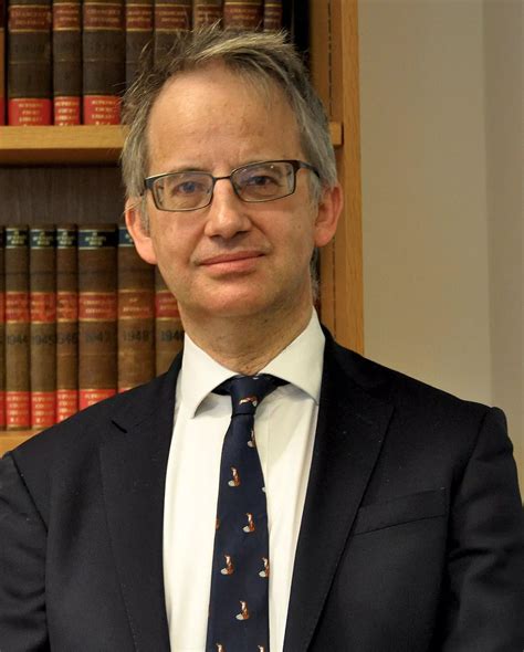 david foxton biography