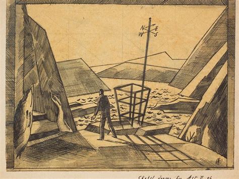 david fraser jenkins biography