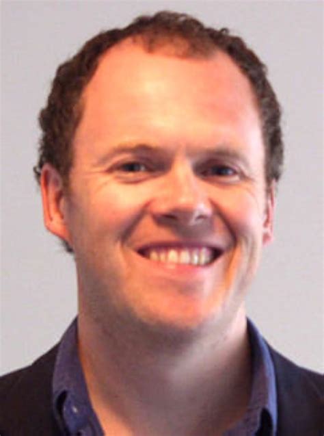 david freeman biography