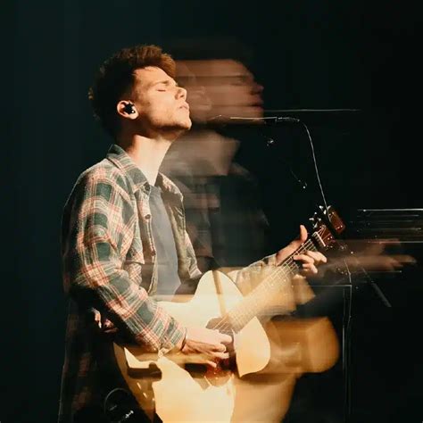 david funk biography