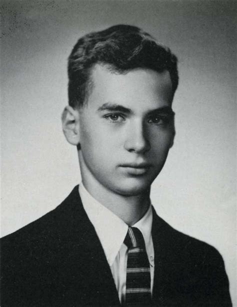 david g. epstein biography