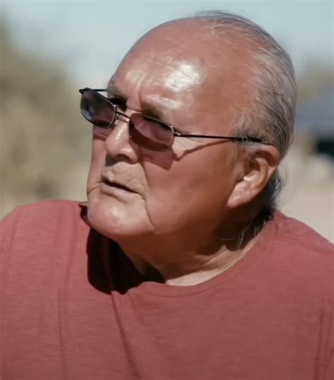 david garcia biography