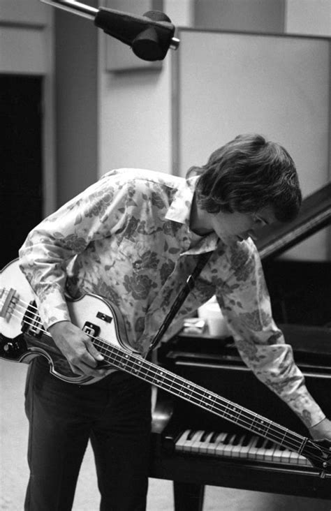 david gates and bread biography