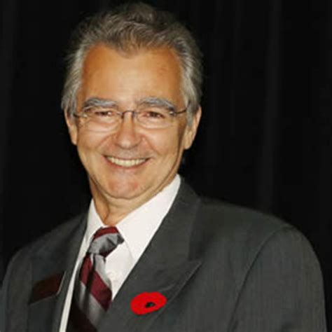 david gauthier biography