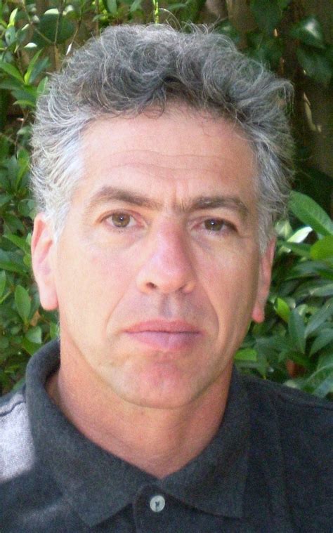 david gewanter biography