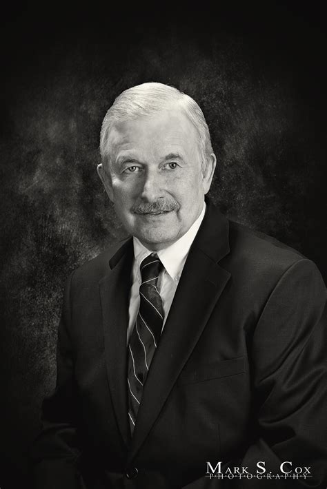 david gillingham biography