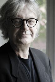 david gilmour author biography examples