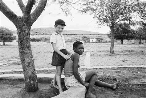 david goldblatt