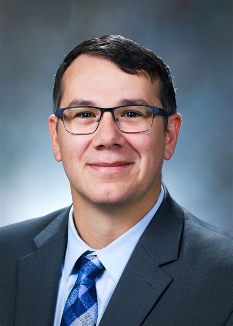 David Gonzalez Conductor