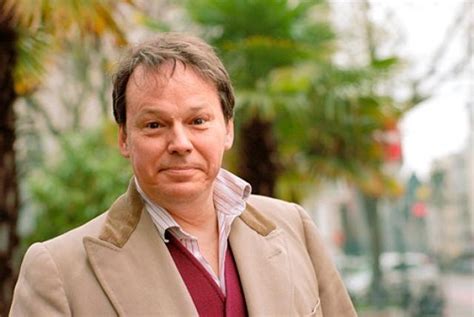 david graeber biography