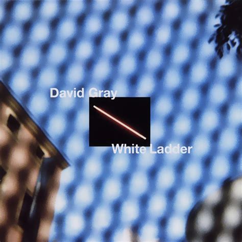 David Gray Babylon