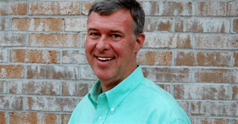 david gregory christian author