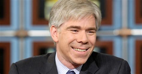 david gregory nbc wiki