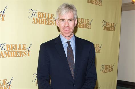 david gregory twitter account