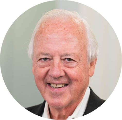 david grizzle biography