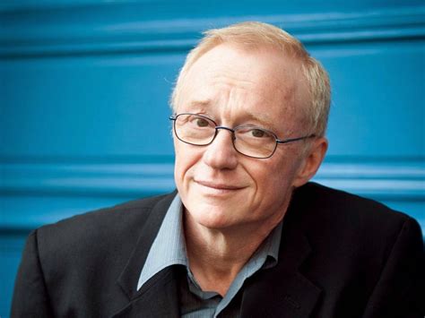 david grossman biografie