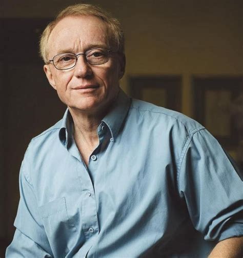 david grossman biography