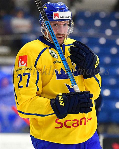 david gustafsson elite