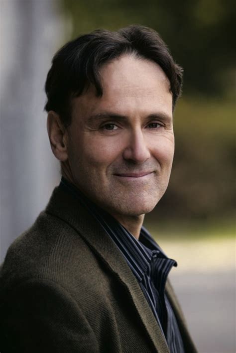 david guterson author biography examples