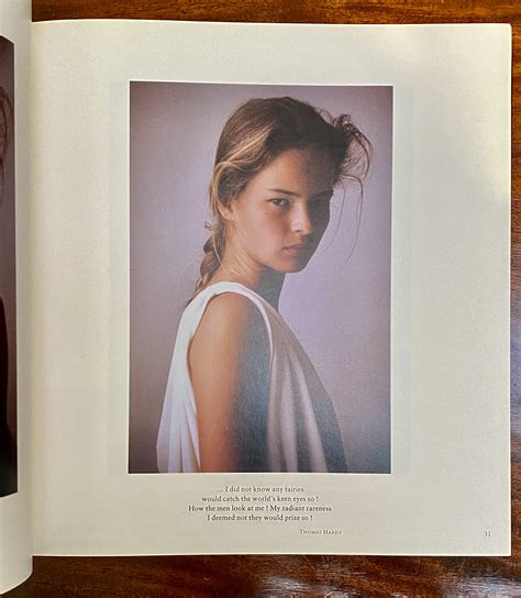 David Hamilton Pdf