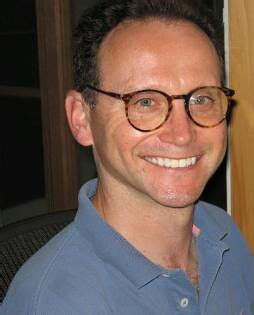 david handler biography