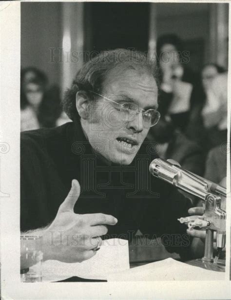 david harris author biography search