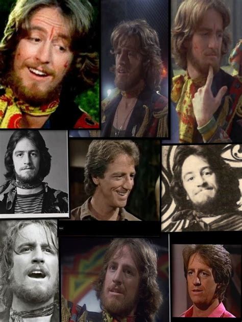 david haskell biography