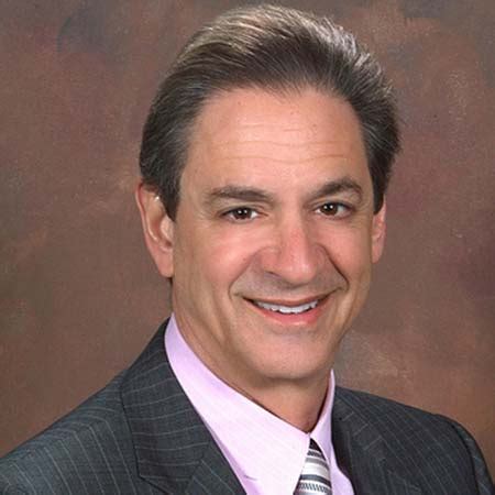 david hefner biography