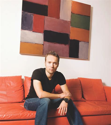 David Heinemeier Hansson