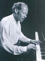 david helfgott schizophrenia research