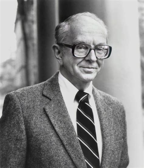 david herbert donald biography