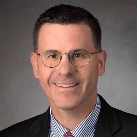 david herzog aig biography